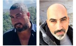 Kırıkkale’de Aynı Aileye İkinci Kalp Krizi Acısı