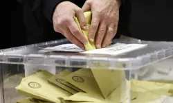 Tartışılan 'Vizyon projesi ' komisyondan geçti