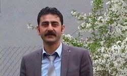 Kırıkkale'den Çorum'a atanan Doktor vefat etti