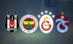 Bahis Skandalı Borsaya da Sıçradı