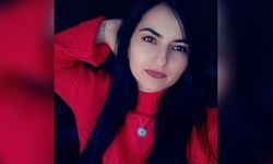 Sokak Ortasında Tüfekle Vurulan Kadın Hayatını Kaybetti