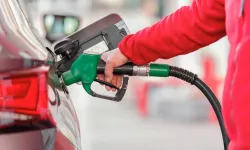 Benzine Zam Geliyor: Litre Fiyatı 55 TL’yi Geçecek