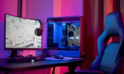 Bilgisayarlara Yeni Vergi Yolda: Fiyatlar Yüzde 20 Artabilir!