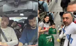 Böcek Ailesinin Ölümüyle İlgili 2 Kişi Gözaltında