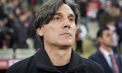 Montella: “Bu Performans Beni Gururlandırdı”
