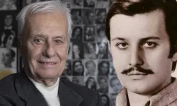 Yeşilçam’ın Efsane İsmi Engin Çağlar Vefat Etti