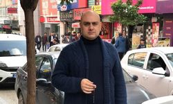 Aniden vefat eden Ahmet Gökdemir Bugün toprağa verilecek