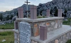 Kahraman Keskinli askere yazılan ağıt