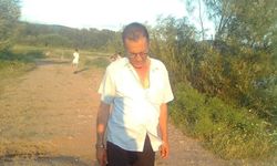 Veli Kargılı vefat etti