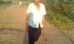 Veli Kargılı vefat etti