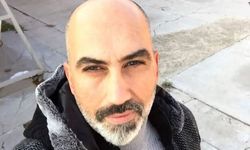 Genç Fırıncı Makedonya'da öldü