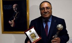 Efsane davulcu Adem Göçer vefat etti