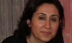 Eski Keskin Başkatibinin kızı vefat etti