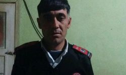 Barış Tat hayatını kaybetti