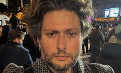 Gözaltına alınan Bölükbaşı Kırıkkale'de eğitim almış