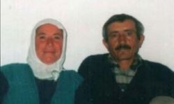 Yaşar Söylemez vefat etti