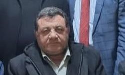 Adem Tekertarla hayatını kaybetti