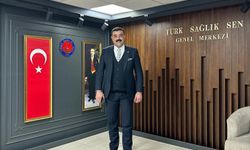 Paşa Cebeci'den 22 Kasım daveti