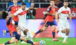 Kıran kırana mücadele 2-2