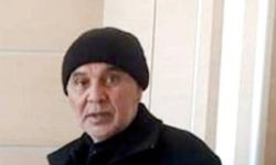 Ahmet Gümüş vefat etti