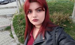 Üniversite öğrencisi 4. kattan düştü vefat etti