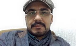 Çiğdem kuruyemişleri'nin sahibi vefat etti