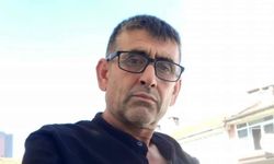 Kırıkkaleli İbrahim Kurtalan Bursa'da öldü