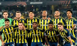 Fenerbahçe, Avrupa’da Kadıköy Avantajına Güveniyor