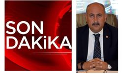 Yahşihan Davasında 2 tutuklu,3 Denetimli serbestlik