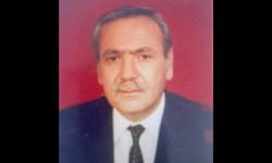 Vural Aksoy vefat etti