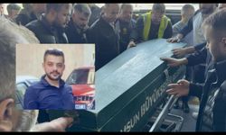 Şakalaşma olayı ölümle sonuçlandı