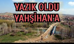 Halkta ,yatırımcı'da tedirgin-tepkili