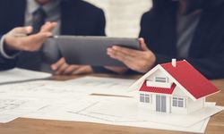 TAŞINMAZIN GAZETE VEYA İNTERNET HABER SİTESİ İLANI