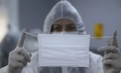 İran’da Hava Kirliliği ve Grip Salgını 18 Eyalette Eğitimi Uzaktan Eğitime Taşıdı