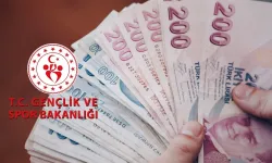 Üniversite Öğrencilerine İlk Burs ve Kredi Ödemeleri Yapılıyor