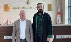 Mehmet Koyuncu'dan ilk açıklama