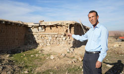 Kırıkkale'de unutulmayan Facia;97 ölü