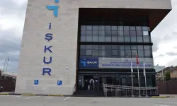 İŞKUR Gençlik Programı’na 483 Bini Aşkın Başvuru