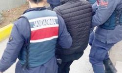 Kırıkkale’de Dolandırıcılık ve FETÖ Firarileri Yakalandı