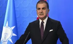 Çelik: “Cumhur İttifakı Pazarlık Üzerine Kurulmadı”