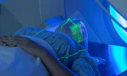 Kırıkkale’de Radyoterapi Eksikliği Hastaları Zorluyor