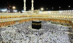Ramazan Umre Turları İçin Kayıtlar Başladı