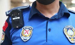 Kırıkkale Belediyesi Genç Zabıtanın Ölümüyle Yasta