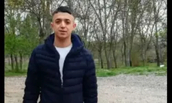 Kırıkkale, Genç Yaşta Yaşanan Ölümle Üzüldü