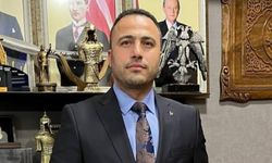 Abalı;şehrimiz için yerinde bir karar