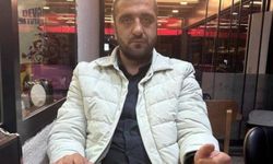 8.Kattan düşerek can verdi