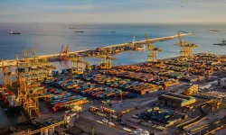 Dış Ticaret Endeksleri Eylülde Yükseldi