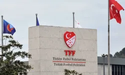 TFF’den Bahis Cezası: 281 Futbolcuya Hak Mahrumiyeti