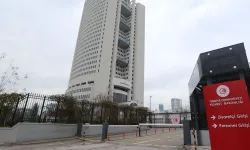 Ticaret Bakanlığı Kasım Ayı İndirimlerini Mercek Altına Aldı