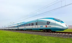 Türkiye, 2026’da Ulaşım Yatırımlarına Hız Kesmeden Devam Edecek